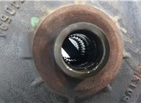  Редуктор моста BMW X3 E83 2004-2010 20373543 #2