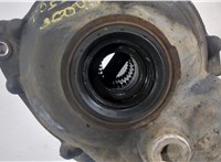  Редуктор моста BMW X3 E83 2004-2010 20373543 #3