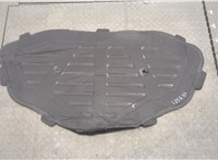 8Y0863825A Обшивка капота Audi A3 (8Y) 2020- 20373544 #3