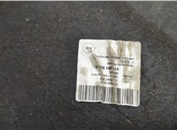 8Y0863825A Обшивка капота Audi A3 (8Y) 2020- 20373544 #5