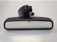  Зеркало салона Land Rover Discovery 4 2009-2016 20373546 #1