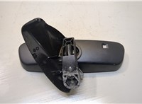  Зеркало салона Land Rover Discovery 4 2009-2016 20373546 #2