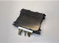  Блок комфорта Land Rover Discovery 4 2009-2016 20373549 #1