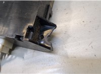  Блок комфорта Land Rover Discovery 4 2009-2016 20373549 #2