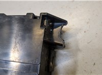  Блок комфорта Land Rover Discovery 4 2009-2016 20373549 #3