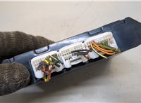  Блок комфорта Land Rover Discovery 4 2009-2016 20373549 #4