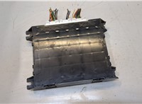  Блок комфорта Land Rover Discovery 4 2009-2016 20373549 #5