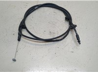  Трос капота Hyundai Santa Fe 2012-2016 20373556 #1