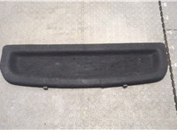 8891051K10V7U Полка багажника Suzuki Splash 20373562 #1
