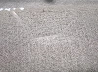 8891051K10V7U Полка багажника Suzuki Splash 20373562 #4