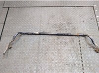 8K0411309L Стабилизатор подвески (поперечной устойчивости) Audi A4 (B8) Allroad 2009-2016 20373564 #1
