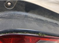  Фонарь (задний) Hyundai Terracan 20373570 #2