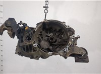  КПП 5-ст.мех. (МКПП) Hyundai Matrix 20373572 #1