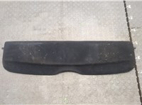 7151717 Полка багажника Mini Cooper (R56/R57) 2006-2013 20373574 #1