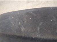 7151717 Полка багажника Mini Cooper (R56/R57) 2006-2013 20373574 #3