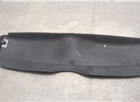 7151717 Полка багажника Mini Cooper (R56/R57) 2006-2013 20373574 #4