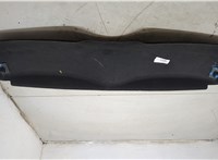 7151717 Полка багажника Mini Cooper (R56/R57) 2006-2013 20373574 #6