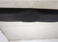 7151717 Полка багажника Mini Cooper (R56/R57) 2006-2013 20373574 #7