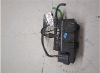 RVH000055 Блок клапанов Land Rover Discovery 4 2009-2016 20373575 #5