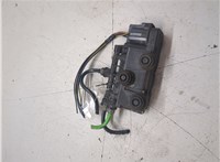 RVH000055 Блок клапанов Land Rover Discovery 4 2009-2016 20373575 #6