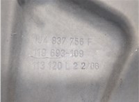 1J4837462H, 1C1959802A Стеклоподъемник электрический Volkswagen Golf 4 1997-2005 20373579 #2