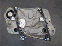 1J4837462H, 1C1959802A Стеклоподъемник электрический Volkswagen Golf 4 1997-2005 20373579 #3