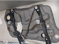 1J4837462H, 1C1959802A Стеклоподъемник электрический Volkswagen Golf 4 1997-2005 20373579 #2