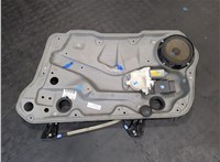 1J4837462H, 1C1959802A Стеклоподъемник электрический Volkswagen Golf 4 1997-2005 20373579 #5