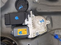 1J4837462H, 1C1959802A Стеклоподъемник электрический Volkswagen Golf 4 1997-2005 20373579 #6