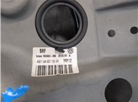 1J4837462H, 1C1959802A Стеклоподъемник электрический Volkswagen Golf 4 1997-2005 20373579 #7
