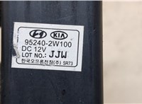 952402W100 Реле прочее Hyundai Santa Fe 2012-2016 20373581 #3