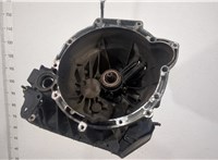  КПП 5-ст.мех. (МКПП) Ford Fiesta 2001-2007 20373585 #1