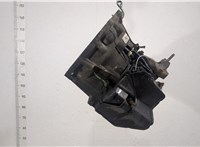  КПП 5-ст.мех. (МКПП) Ford Fiesta 2001-2007 20373585 #2