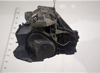  КПП 5-ст.мех. (МКПП) Ford Fiesta 2001-2007 20373585 #3