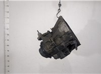  КПП 5-ст.мех. (МКПП) Ford Fiesta 2001-2007 20373585 #4
