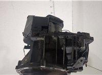  КПП 5-ст.мех. (МКПП) Ford Fiesta 2001-2007 20373585 #5