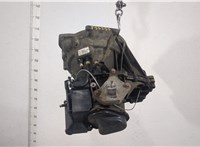  КПП 5-ст.мех. (МКПП) Ford Fiesta 2001-2007 20373585 #6