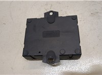  Блок управления доводчика багажной двери Hyundai Santa Fe 2012-2016 20373587 #2