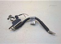  Провод высоковольтный Land Rover Discovery 4 2009-2016 20373590 #1