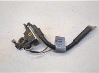  Провод высоковольтный Land Rover Discovery 4 2009-2016 20373590 #3