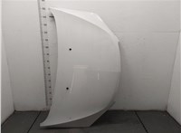  Обшивка капота Chevrolet Orlando 2011-2015 11383686 #1