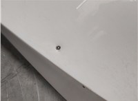  Обшивка капота Chevrolet Orlando 2011-2015 11383686 #2