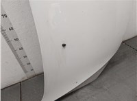  Обшивка капота Chevrolet Orlando 2011-2015 11383686 #6