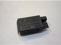  Датчик загрязнения воздуха BMW 5 E39 1995-2003 20373596 #1