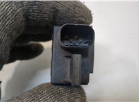  Датчик загрязнения воздуха BMW 5 E39 1995-2003 20373596 #3