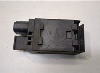  Датчик загрязнения воздуха BMW 5 E39 1995-2003 20373596 #4