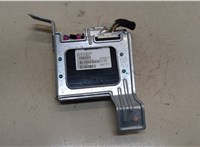  Блок комфорта Hyundai Santa Fe 2012-2016 20373599 #1