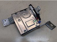  Блок комфорта Hyundai Santa Fe 2012-2016 20373599 #2