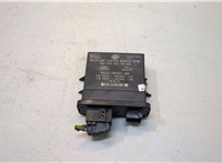 9X2313K031AB, 9X2314C243AA, 9X2314C084AB Блок управления светом Jaguar XF 2007-2015 20373600 #1