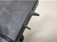 9X2313K031AB, 9X2314C243AA, 9X2314C084AB Блок управления светом Jaguar XF 2007-2015 20373600 #5